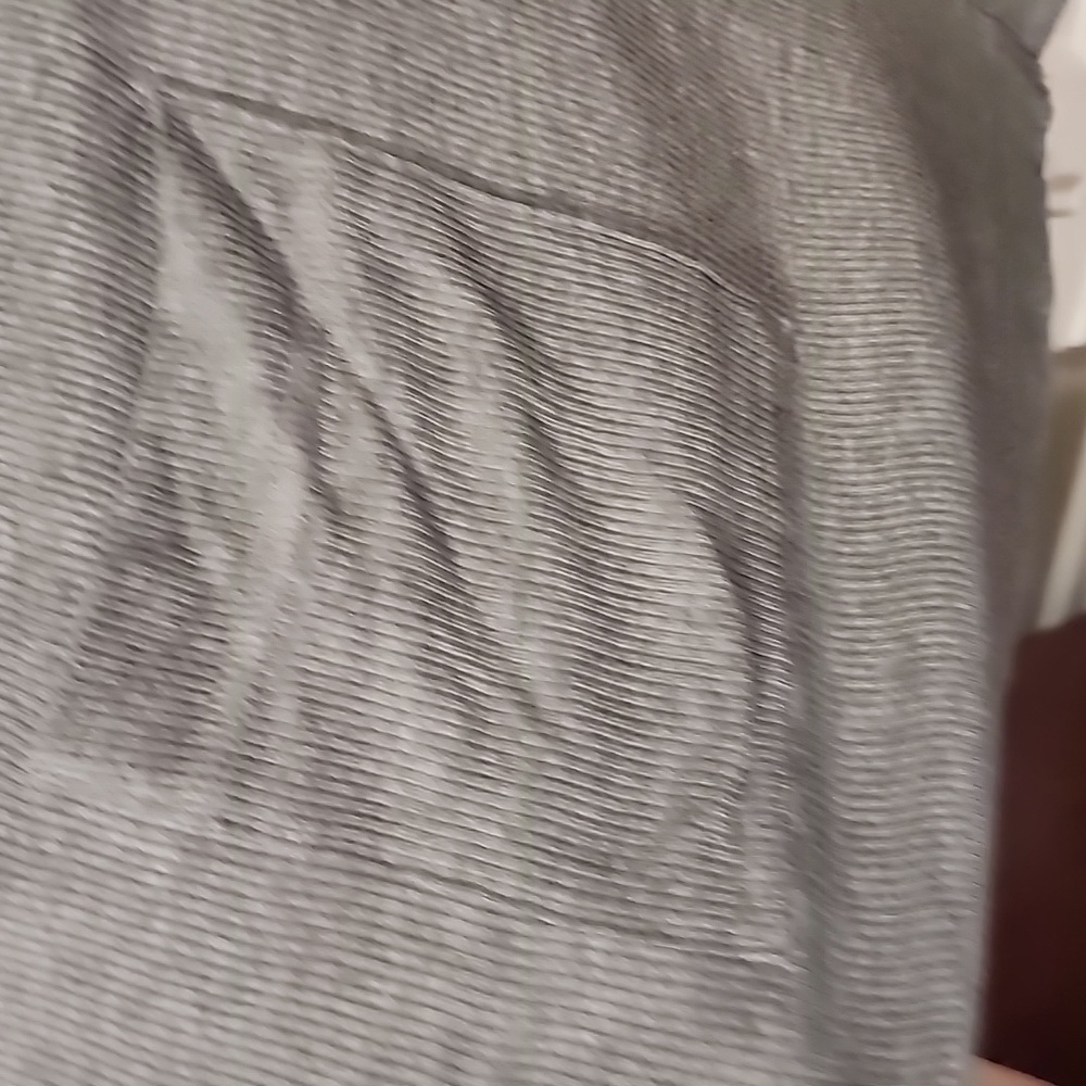 Nwot Torrid Ribbed Cardigan - Picture 4 of 6